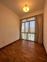 Woodhaven (D25), Condominium #594110451